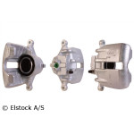 ELSTOCK Bremssattel
