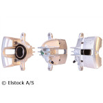 ELSTOCK Bremssattel