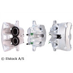 ELSTOCK Bremssattel