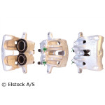 ELSTOCK Bremssattel