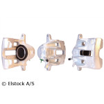 ELSTOCK Bremssattel
