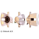 ELSTOCK Bremssattel