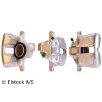 ELSTOCK Bremssattel