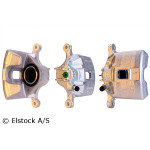 ELSTOCK Bremssattel