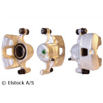 ELSTOCK Bremssattel