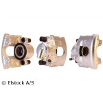 ELSTOCK Bremssattel