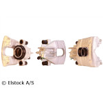 ELSTOCK Bremssattel