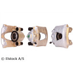 ELSTOCK Bremssattel