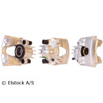 ELSTOCK Bremssattel