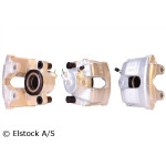 ELSTOCK Bremssattel