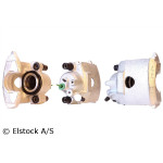 ELSTOCK Bremssattel