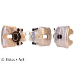 ELSTOCK Bremssattel