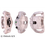 ELSTOCK Bremssattel
