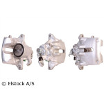 ELSTOCK Bremssattel