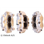 ELSTOCK Bremssattel