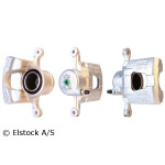 ELSTOCK Bremssattel