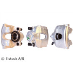 ELSTOCK Bremssattel