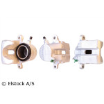 ELSTOCK Bremssattel