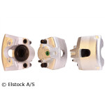 ELSTOCK Bremssattel