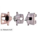 ELSTOCK Bremssattel