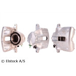 ELSTOCK Bremssattel