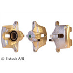 ELSTOCK Bremssattel