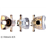 ELSTOCK Bremssattel