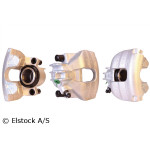 ELSTOCK Bremssattel