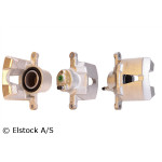 ELSTOCK Bremssattel