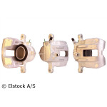 ELSTOCK Bremssattel
