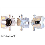 ELSTOCK Bremssattel