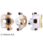 ELSTOCK Bremssattel