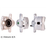 ELSTOCK Bremssattel