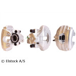 ELSTOCK Bremssattel