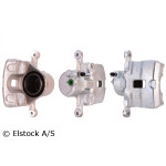 ELSTOCK Bremssattel
