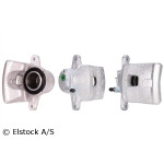 ELSTOCK Bremssattel