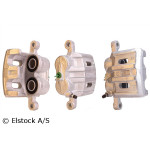 ELSTOCK Bremssattel