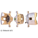 ELSTOCK Bremssattel