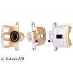 ELSTOCK Bremssattel