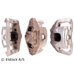 ELSTOCK Bremssattel