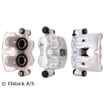 ELSTOCK Bremssattel