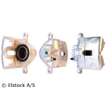 ELSTOCK Bremssattel