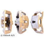 ELSTOCK Bremssattel