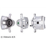 ELSTOCK Bremssattel