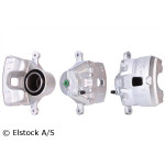 ELSTOCK Bremssattel