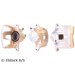 ELSTOCK Bremssattel