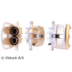 ELSTOCK Bremssattel