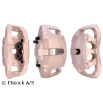 ELSTOCK Bremssattel