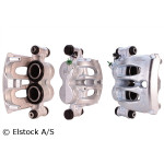 ELSTOCK Bremssattel