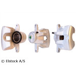 ELSTOCK Bremssattel